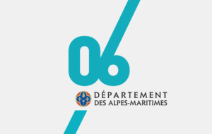 https://www.departement06.fr/departement-des-alpes-maritimes-3.html