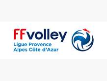 https://www.liguepaca-volley.fr